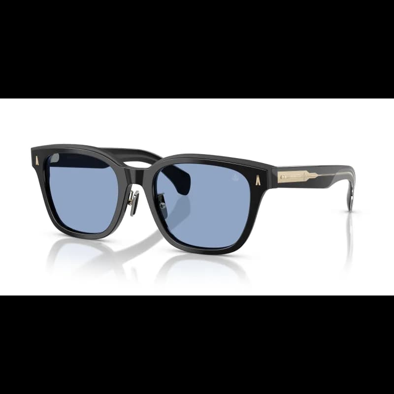 Moncler METROPE ME6002D