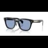 Moncler METROPE ME6002D - miniatura 1