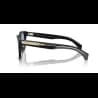 Moncler METROPE ME6002D - miniatura 2