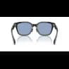 Moncler METROPE ME6002D - miniatura 3