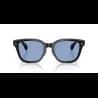 Moncler METROPE ME6002D - miniatura 4
