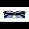 Moncler METROPE ME6002D - miniatura 5