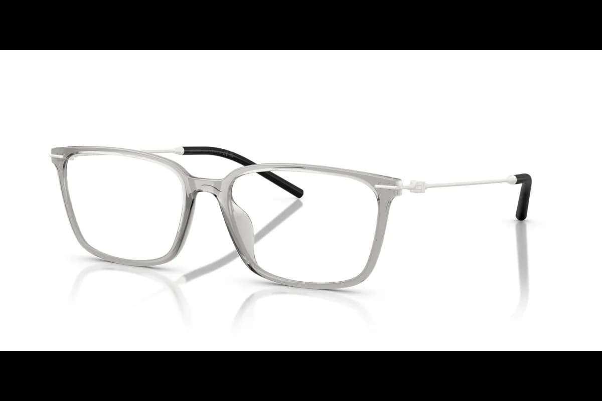 Moncler  ME3004D (ME3004D-5015_55)
