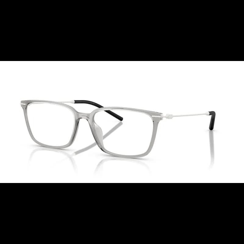 Moncler  ME3004D