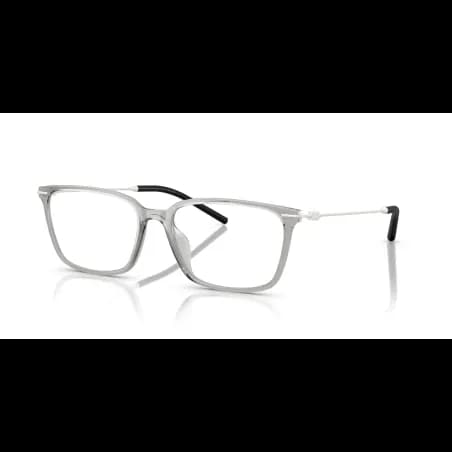 Moncler  ME3004D