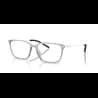 Moncler  ME3004D - miniatura 1