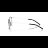 Moncler  ME3004D - miniatura 2