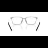 Moncler  ME3004D - miniatura 3