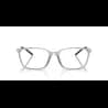 Moncler  ME3004D - miniatura 4