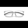 Moncler  ME3004D - miniatura 5