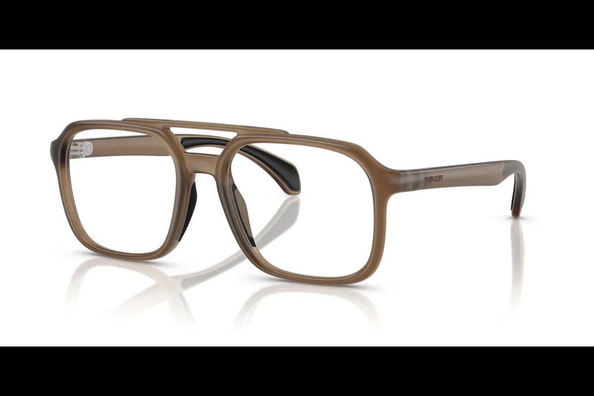 Moncler  ME3002 (ME3002-5012_54)