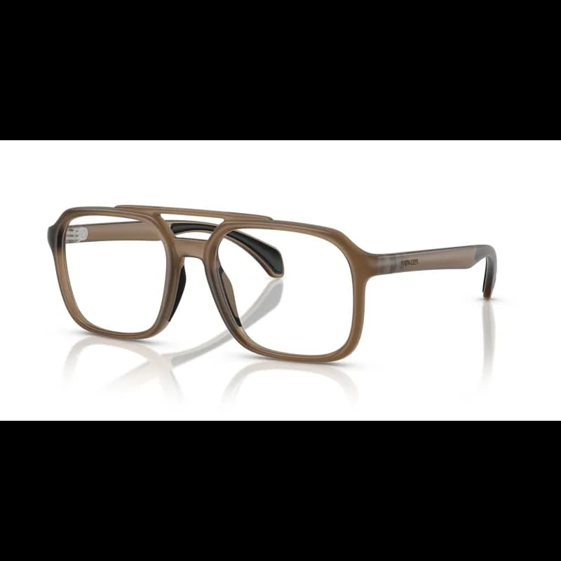 Moncler  ME3002