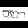 Moncler  ME3002 - miniatura 1
