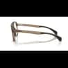 Moncler  ME3002 - miniatura 2