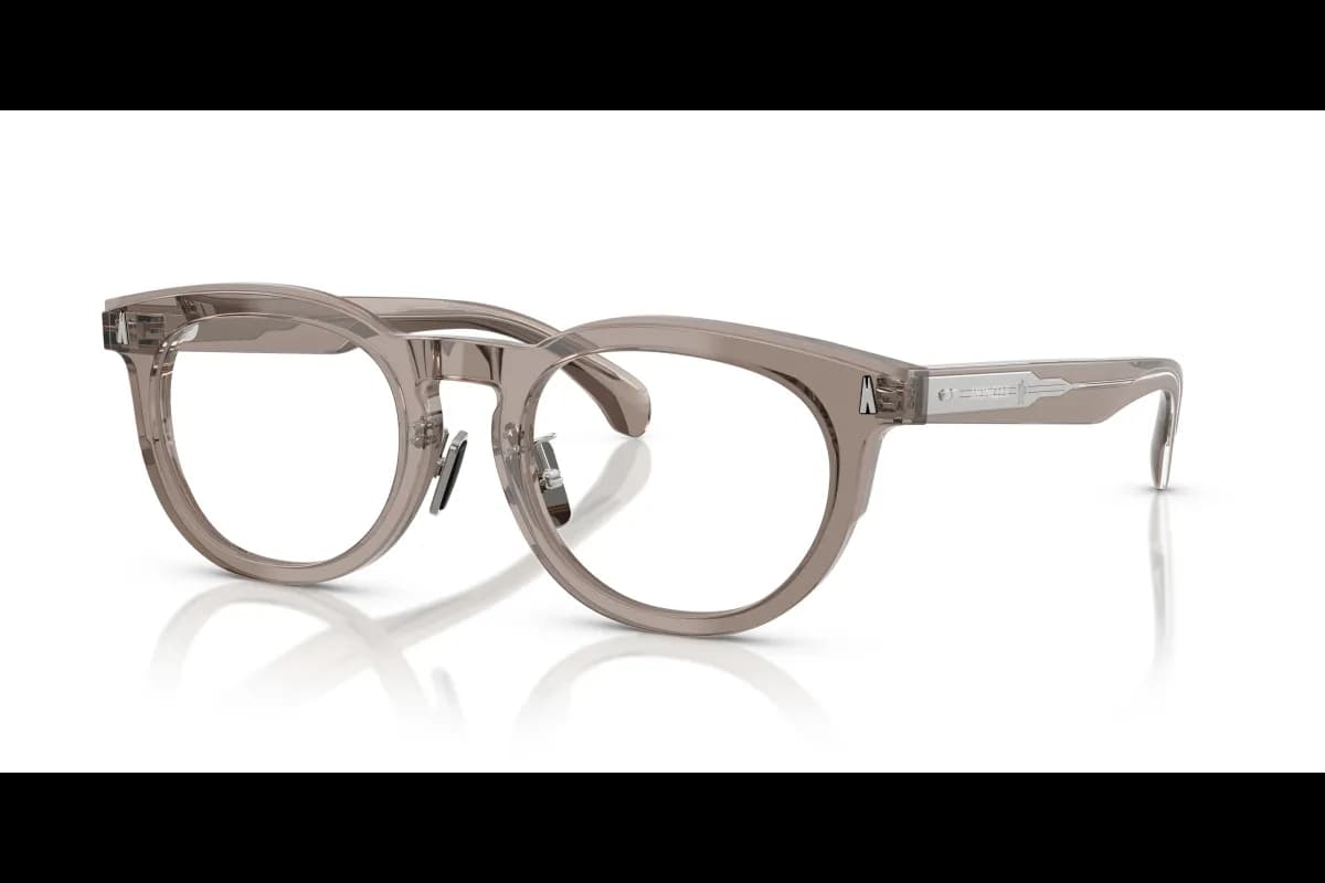 Moncler  ME2004D (ME2004D-3009_52)