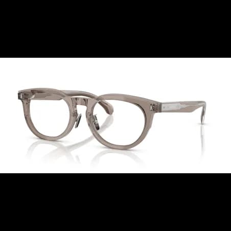 Moncler  ME2004D