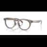 Moncler  ME2004D - miniatura 1