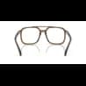 Moncler  ME3002 - miniatura 3