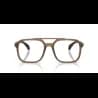 Moncler  ME3002 - miniatura 4