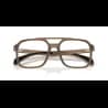 Moncler  ME3002 - miniatura 5