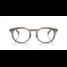 Moncler  ME2004D - miniatura 4