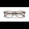 Moncler  ME2004D - miniatura 5