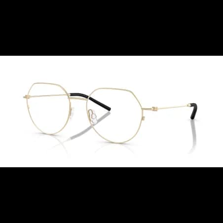 Moncler  ME1002