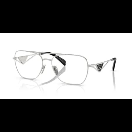 Prada  PR B50V