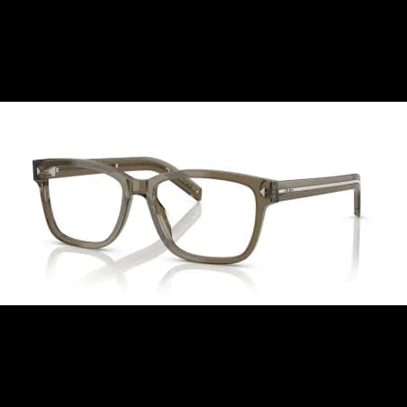 Prada  PR B10V