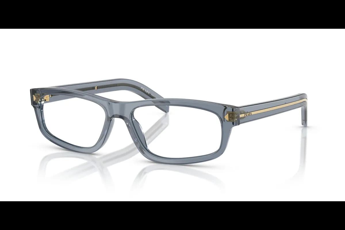 Prada  PR B02V (PR B02V-17T1O1_55)