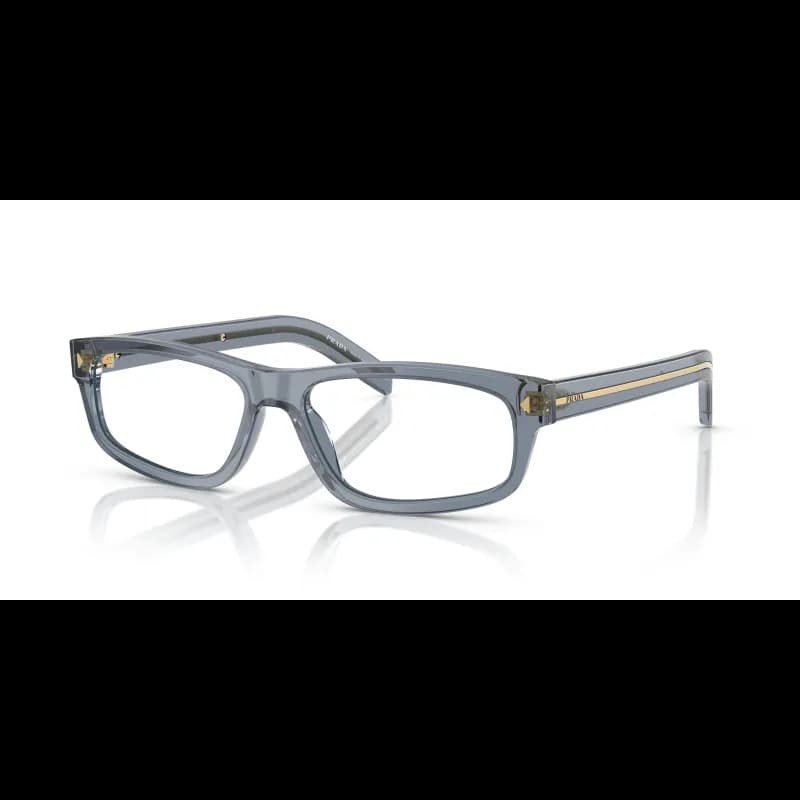 Prada  PR B02V