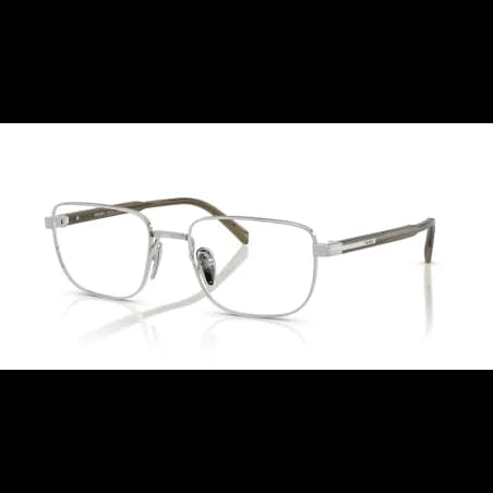 Prada  PR B51V