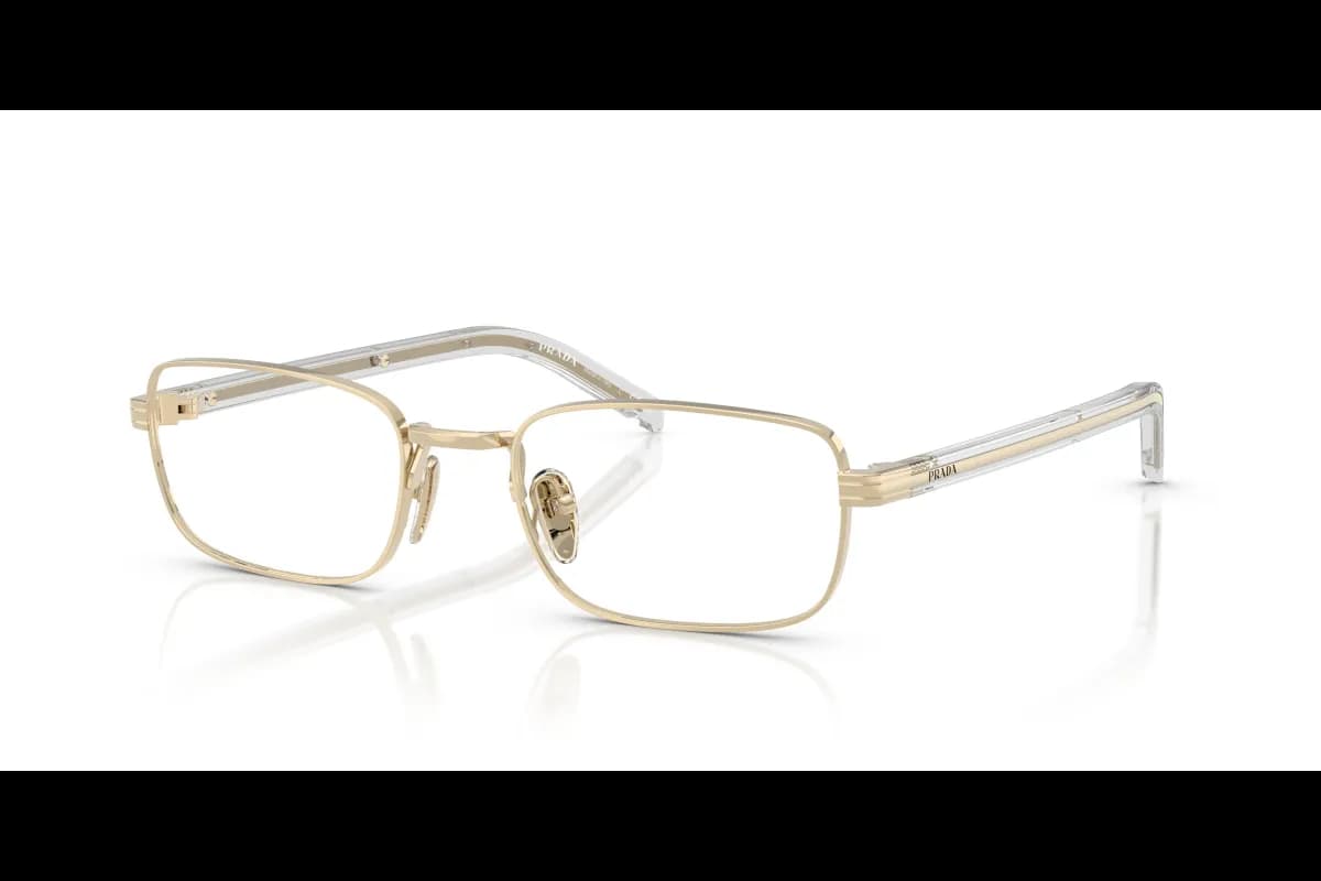 Prada  PR B54V (PR B54V-ZVN1O1_54)