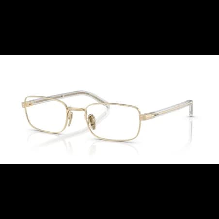 Prada  PR B54V