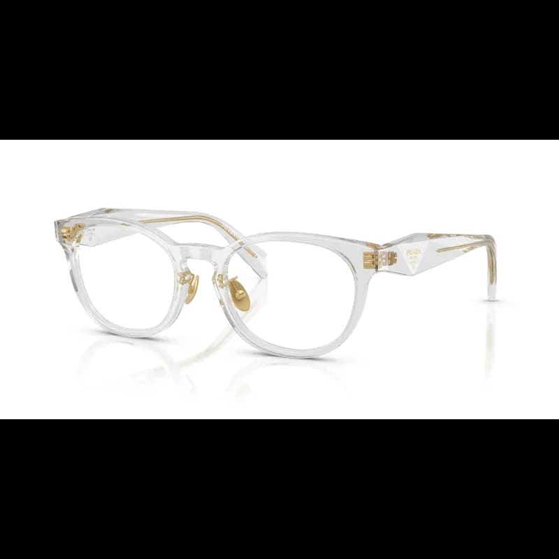Prada  PR B06VD