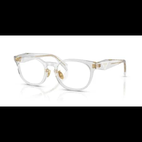 Prada  PR B06VD