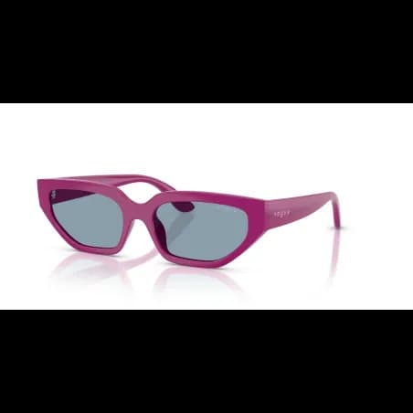 Vogue Eyewear  VJ2029