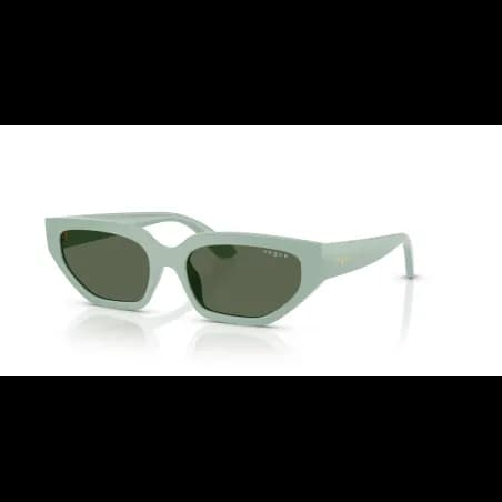 Vogue Eyewear  VJ2029