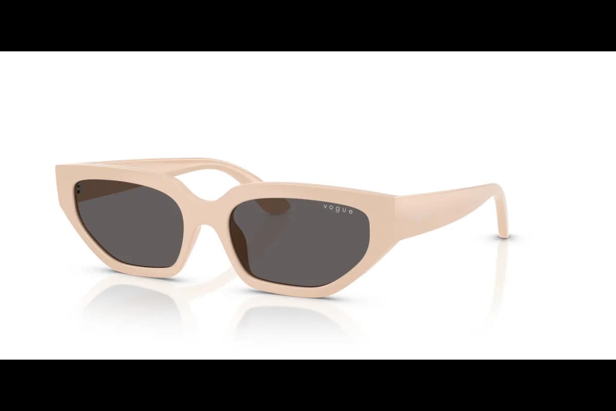 Vogue Eyewear  VJ2029 (VJ2029-320687_52)