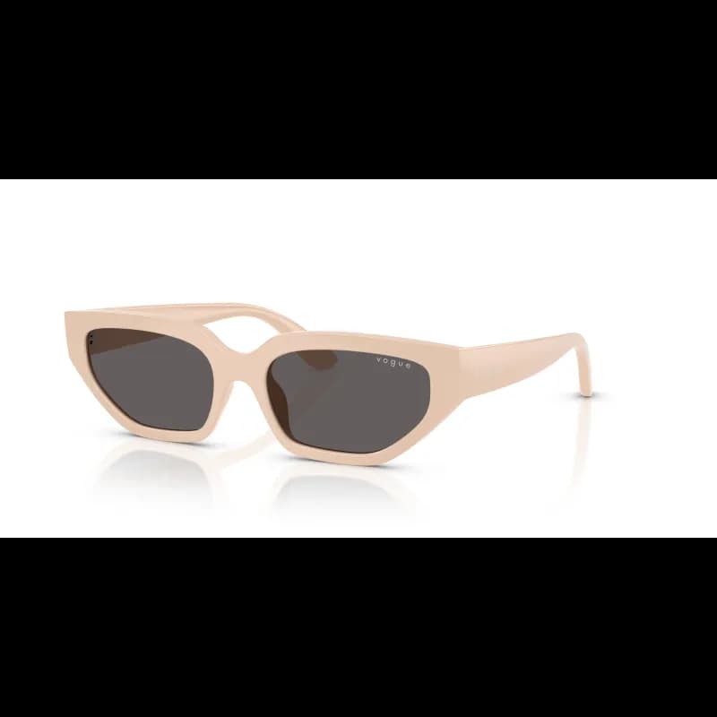 Vogue Eyewear  VJ2029