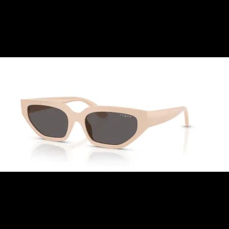 Vogue Eyewear  VJ2029