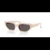 Vogue Eyewear  VJ2029 - miniatura 1