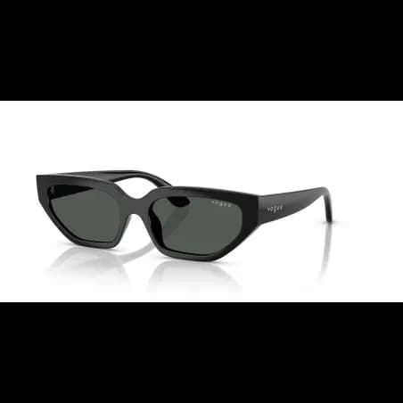 Vogue Eyewear  VJ2029
