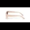 Vogue Eyewear  VJ2029 - miniatura 2