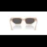 Vogue Eyewear  VJ2029 - miniatura 3