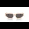 Vogue Eyewear  VJ2029 - miniatura 4