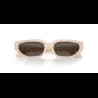 Vogue Eyewear  VJ2029 - miniatura 5