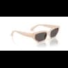 Vogue Eyewear  VJ2029 - miniatura 6