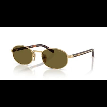 Prada  PR B53S