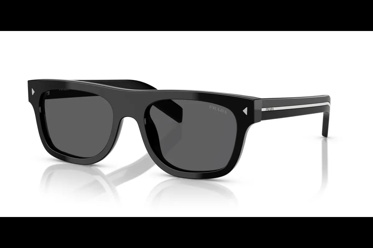 Prada  PR B12S (PR B12S-16K731_55)